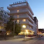 Aurelio 3* Cesenatico