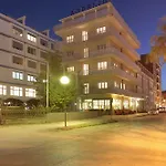 Hotel Aurelio 3*