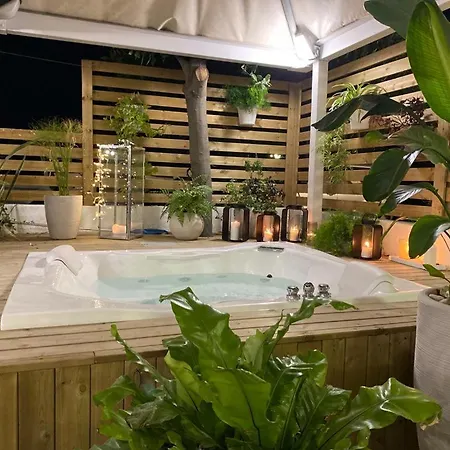 Hotel Aurelio 3*