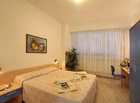 Hotel Aurelio