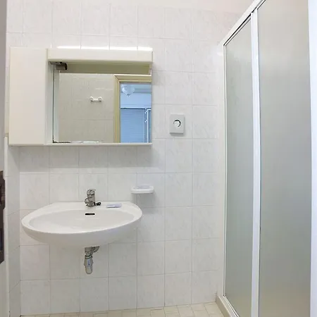 Aurelio 3* Cesenatico