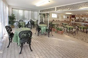 Aurelio Otel Cesenatico