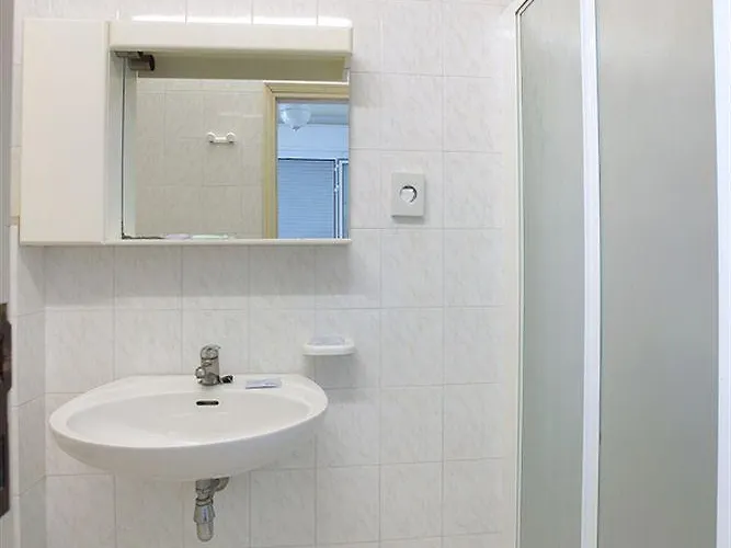 Aurelio 3* Cesenatico