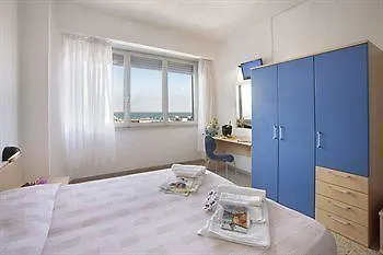 Aurelio 3* Cesenatico