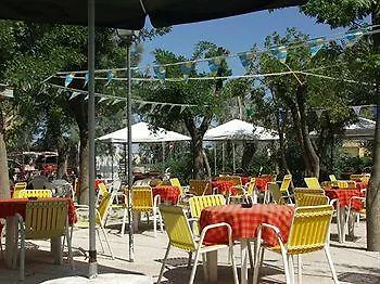 Aurelio تْشيزيناتيكو