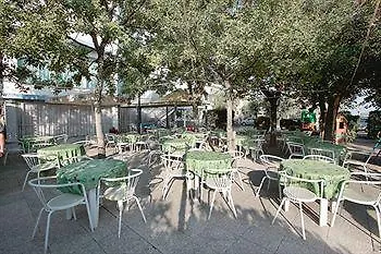 Aurelio 3* تْشيزيناتيكو